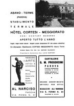 giornale/TO00190626/1934/unico/00000623