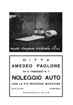 giornale/TO00190626/1934/unico/00000624