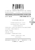 giornale/TO00190626/1934/unico/00000625