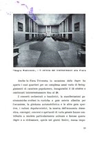 giornale/TO00190626/1934/unico/00000639