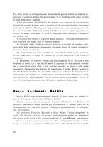 giornale/TO00190626/1934/unico/00000644