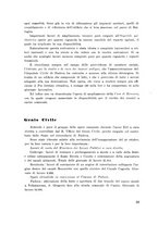 giornale/TO00190626/1934/unico/00000653