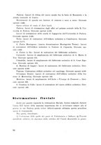 giornale/TO00190626/1934/unico/00000654