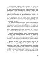 giornale/TO00190626/1934/unico/00000659