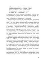 giornale/TO00190626/1934/unico/00000661