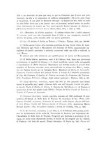 giornale/TO00190626/1934/unico/00000663