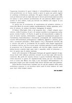 giornale/TO00190626/1934/unico/00000688