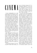 giornale/TO00190626/1934/unico/00000691