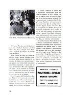 giornale/TO00190626/1934/unico/00000694