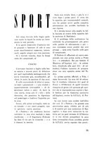 giornale/TO00190626/1934/unico/00000695