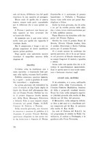 giornale/TO00190626/1934/unico/00000696