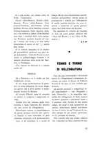 giornale/TO00190626/1934/unico/00000697