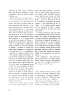 giornale/TO00190626/1934/unico/00000698