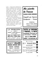 giornale/TO00190626/1934/unico/00000701