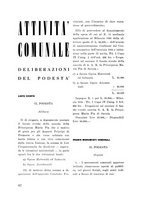 giornale/TO00190626/1934/unico/00000702