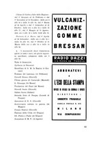 giornale/TO00190626/1934/unico/00000703