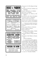 giornale/TO00190626/1934/unico/00000704