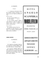 giornale/TO00190626/1934/unico/00000705