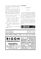 giornale/TO00190626/1934/unico/00000706