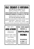 giornale/TO00190626/1934/unico/00000707