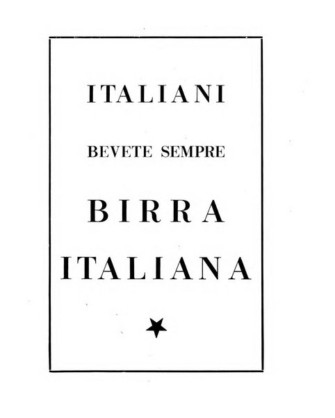 Padova rivista mensile dell'attivita municipale e cittadina