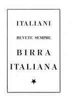 giornale/TO00190626/1934/unico/00000709