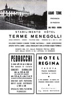 giornale/TO00190626/1934/unico/00000714