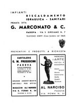 giornale/TO00190626/1934/unico/00000715