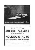 giornale/TO00190626/1934/unico/00000716