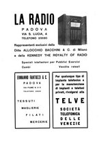 giornale/TO00190626/1934/unico/00000717