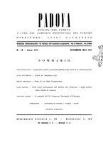 giornale/TO00190626/1934/unico/00000719