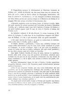 giornale/TO00190626/1934/unico/00000724