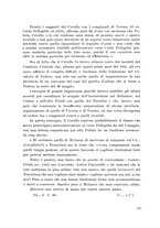 giornale/TO00190626/1934/unico/00000725