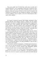 giornale/TO00190626/1934/unico/00000726