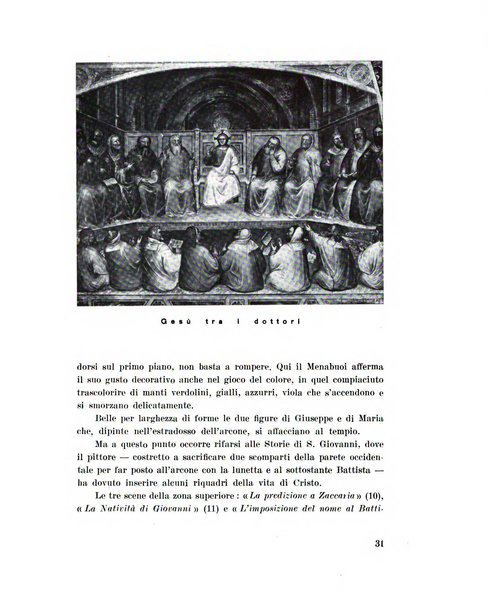 Padova rivista mensile dell'attivita municipale e cittadina