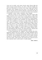 giornale/TO00190626/1934/unico/00000751