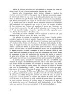 giornale/TO00190626/1934/unico/00000754