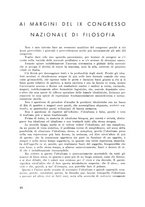 giornale/TO00190626/1934/unico/00000760