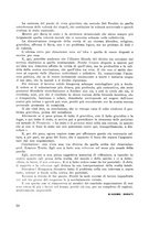 giornale/TO00190626/1934/unico/00000762