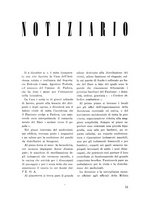 giornale/TO00190626/1934/unico/00000763