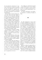 giornale/TO00190626/1934/unico/00000764