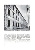 giornale/TO00190626/1934/unico/00000766