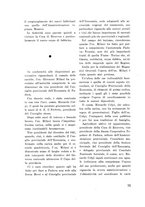 giornale/TO00190626/1934/unico/00000767