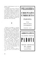 giornale/TO00190626/1934/unico/00000768