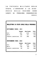 giornale/TO00190626/1934/unico/00000769