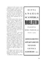 giornale/TO00190626/1934/unico/00000771