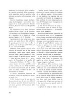 giornale/TO00190626/1934/unico/00000772