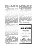 giornale/TO00190626/1934/unico/00000773