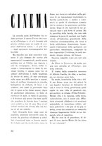 giornale/TO00190626/1934/unico/00000774