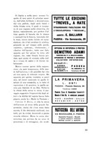 giornale/TO00190626/1934/unico/00000775